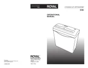 Royal
