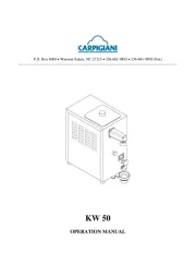 Carpigiani