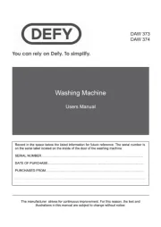 Defy
