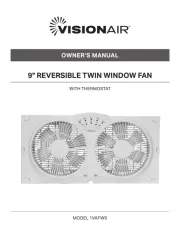VisionAir