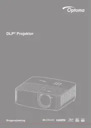 Optoma