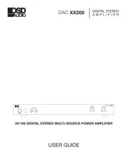 OSD Audio