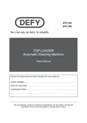 Defy