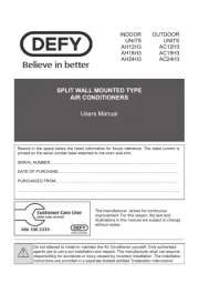 Defy