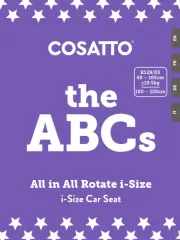 Cosatto