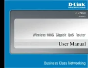 D-Link