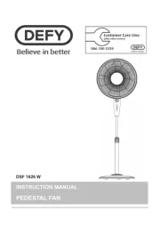 Defy