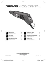 Dremel