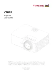 Viewsonic