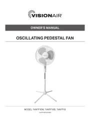 VisionAir