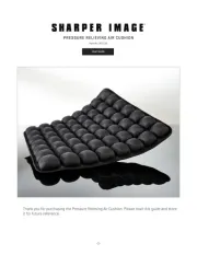 Sharper Image
