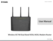 D-Link