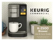 Keurig