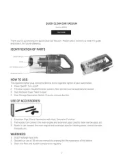 Sharper Image