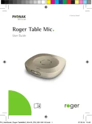 Phonak