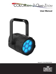 Chauvet