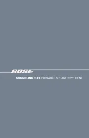 Bose
