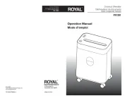 Royal