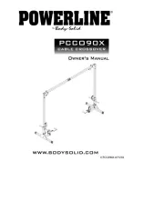 Body Solid