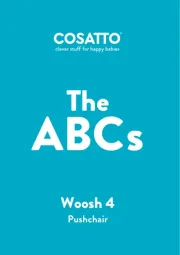 Cosatto