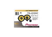 Pioneer