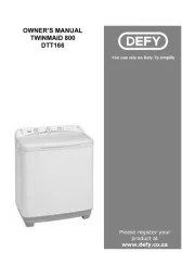 Defy