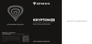 Genesis