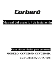 Corbero
