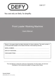 Defy