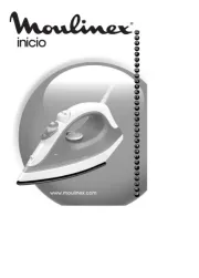 Tefal