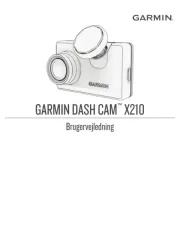 Garmin