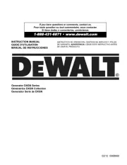 DeWalt