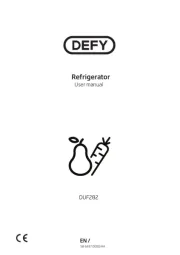 Defy