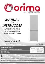 Orima