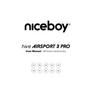 Niceboy