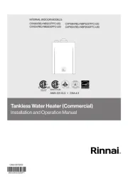 Rinnai