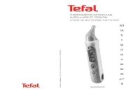 Tefal