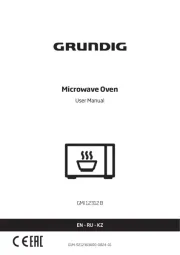 Grundig