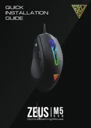Gamdias