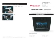 Pioneer