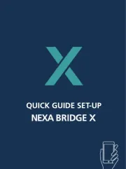 Nexa