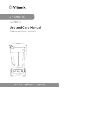 Vitamix