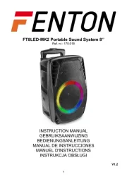Fenton
