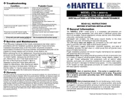 Hartell