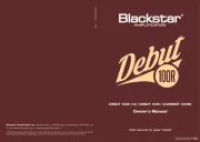 Blackstar