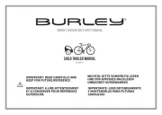Burley