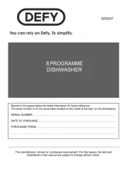 Defy