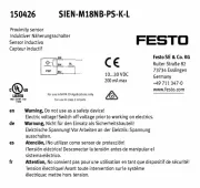 Festo