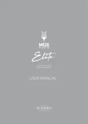 Meze Audio