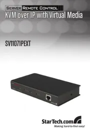 StarTech.com
